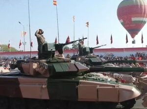 61bfee279f0e534bdc1ffbc6700e322e_582941182