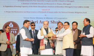 622510072_1523970815751208_6191227759540502095_n