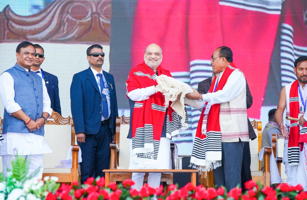 623412156_1523983729083250_5775491257751986217_n