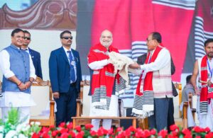 623412156_1523983729083250_5775491257751986217_n