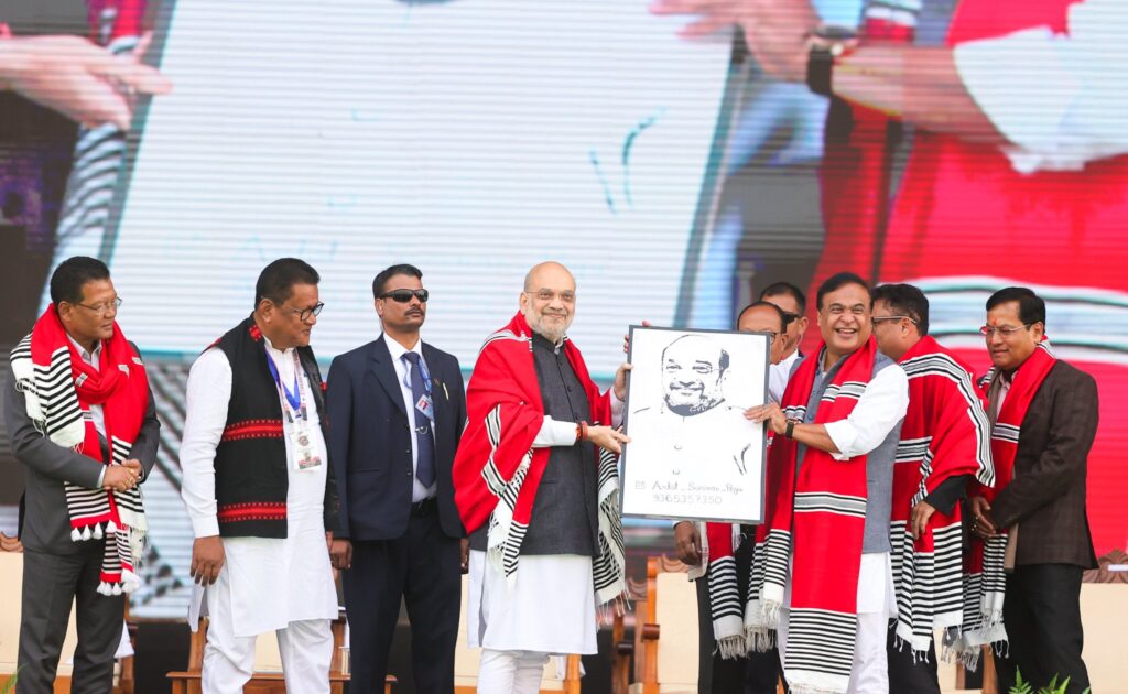 624593392_1523983695749920_8066473908445955433_n