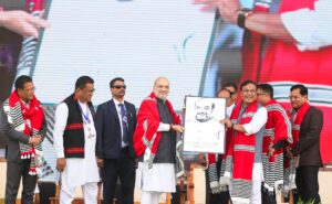 624593392_1523983695749920_8066473908445955433_n