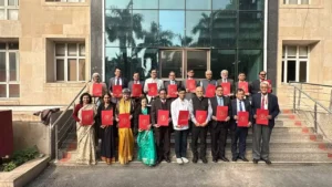 624fdfe4a73681f3478d3e99807eb7f3