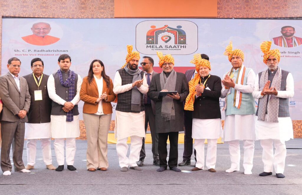 625509560_870826689077166_8785686825480721466_n