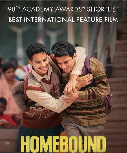 62684cf70f5368f8ac57ecfbd99e8414_387961605