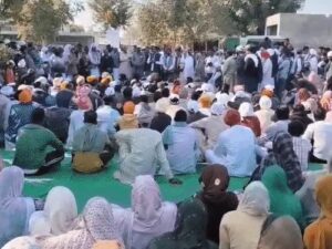 63a8e54cb9b0b519011f865507a6adfe_1034842269