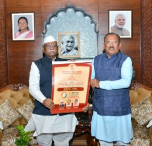 63b1e0a30e775aa9cf0531753cdbcc99_1482885660