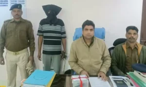 644676cb69ab2849b54dbb2f472294b7