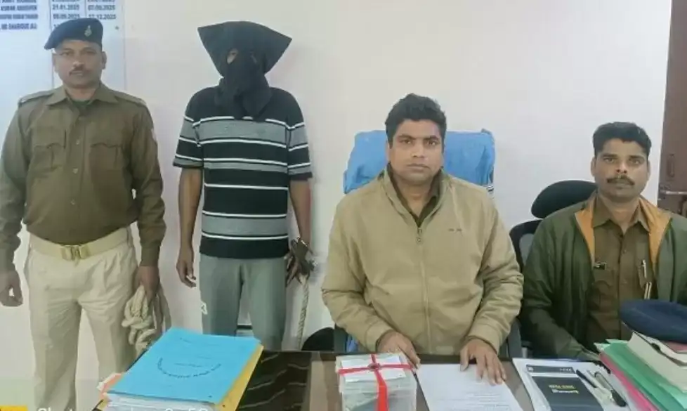 644676cb69ab2849b54dbb2f472294b7