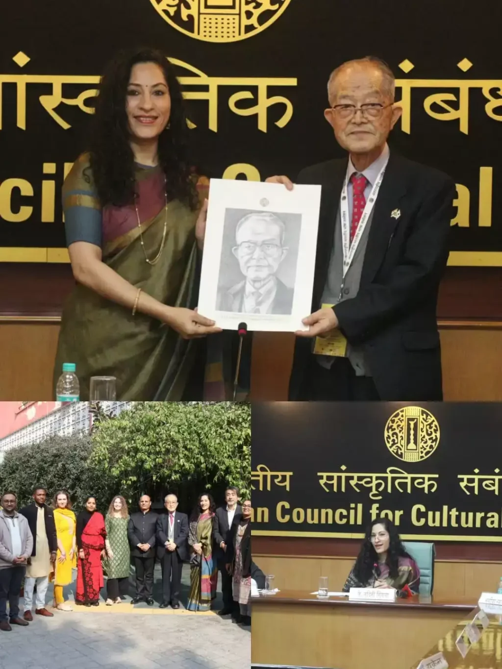 6609ff74c1d6ceb431501cd3dbe47633