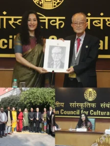 6609ff74c1d6ceb431501cd3dbe47633