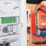 666471e684fe9-20240608-085949612-16x9