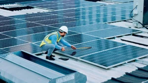 66e69ece96985-with-the-government-offering-subsidies-under-the-pm-surya-ghar-muft-bijli-yojana--many-households-ha-140010461-16x9