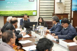 671842f087dcdf308a56eb536f451476