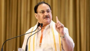 67924dfb953fe-bjp-president-jp-nadda-231102297-16x9
