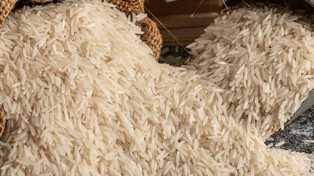 692be8f9f20bb-basmati-rice-gi-tag-appeal-apeda-213816111-16x9-1