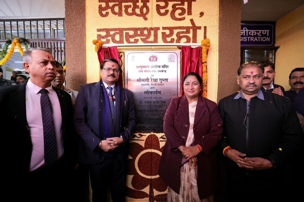 6aa06354490a4b1b5139b329bdb8a12e_976439032