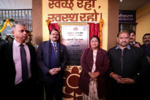 6aa06354490a4b1b5139b329bdb8a12e_976439032