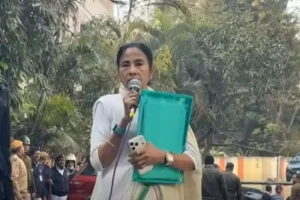 6aeaaf9a6b7b54e64e162bc58a19b303