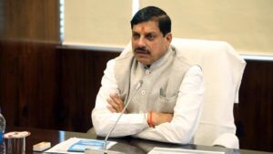 6b090834e45e0573ae40eddb1faed727_1947936341