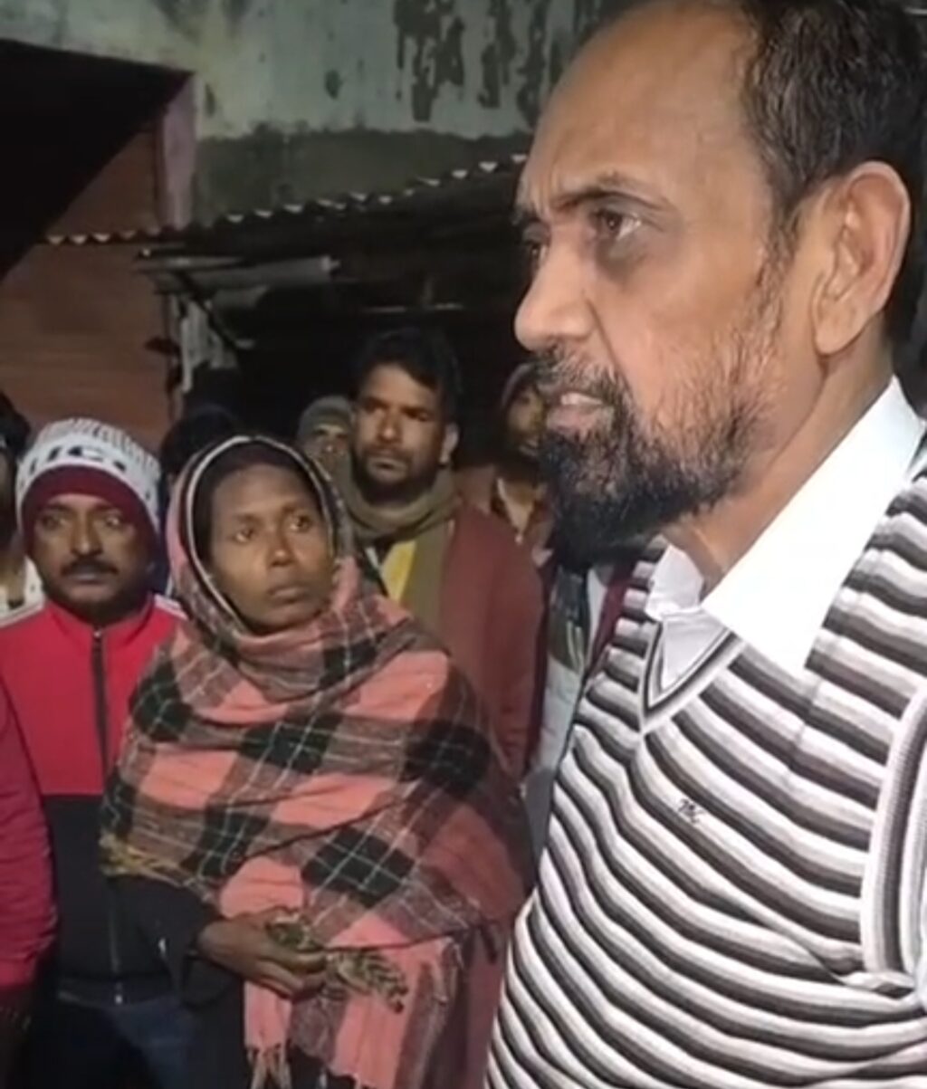 6b94f1e04cd72482b6ffa49b55c327a2_357367937