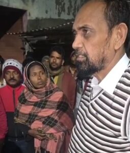 6b94f1e04cd72482b6ffa49b55c327a2_357367937