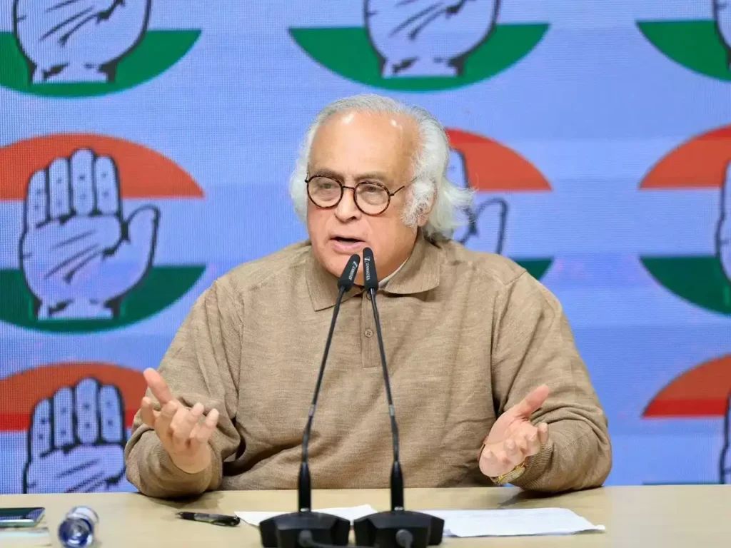 6c9f5553397c80e591feb438b8f06099