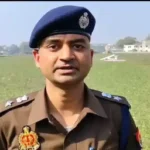 6e7a4435fe1812df0c415353dc62c48e