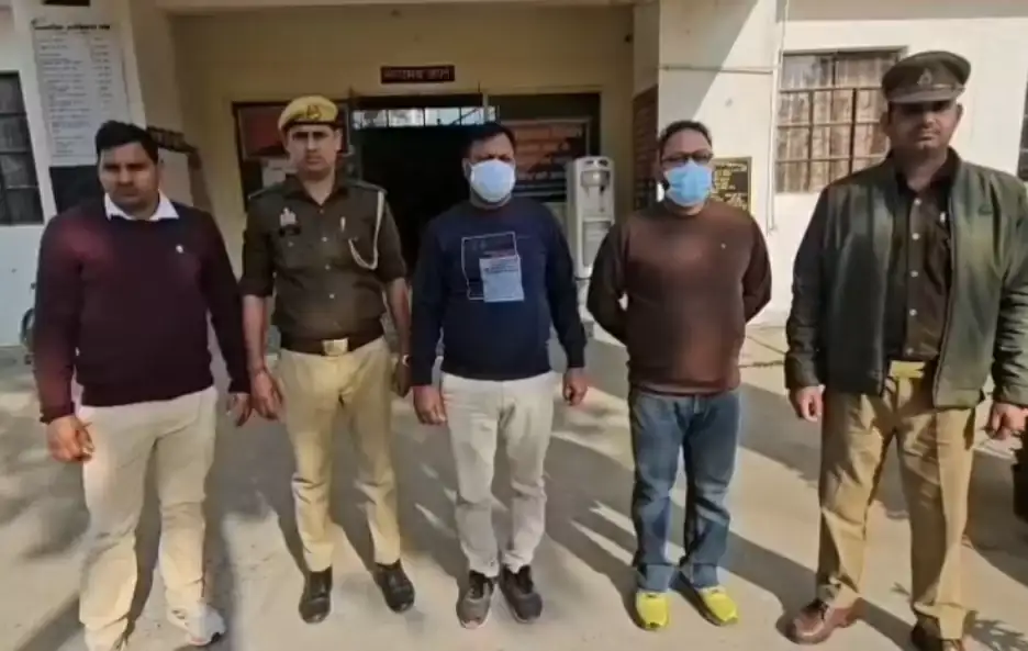 6f3b3d201184d7eddc03a45b7a949f29