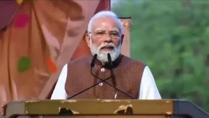 705a618ffed4bdf90795ecda0707f6d9