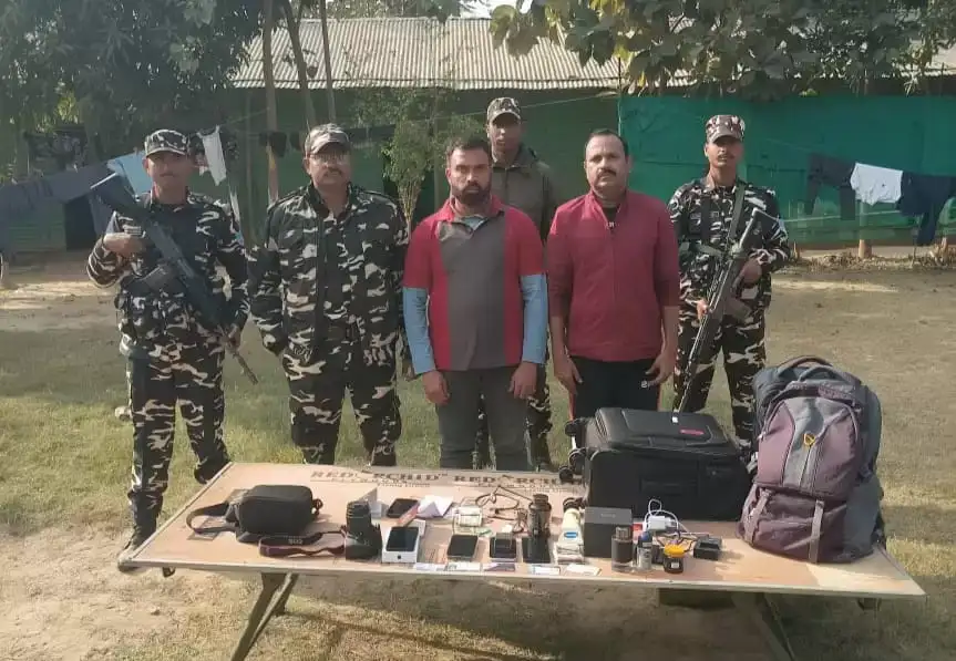 70b0f3c5c3d4d2c7ea2e35bd16a593d2