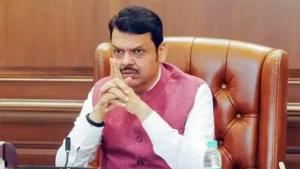 70d8ea7adc8996b6eb161d9722875725