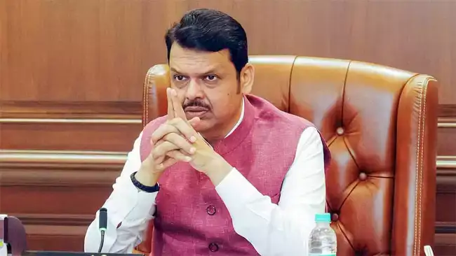 70d8ea7adc8996b6eb161d9722875725