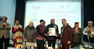 71502e1144ab9b894e3adae47eb032d1