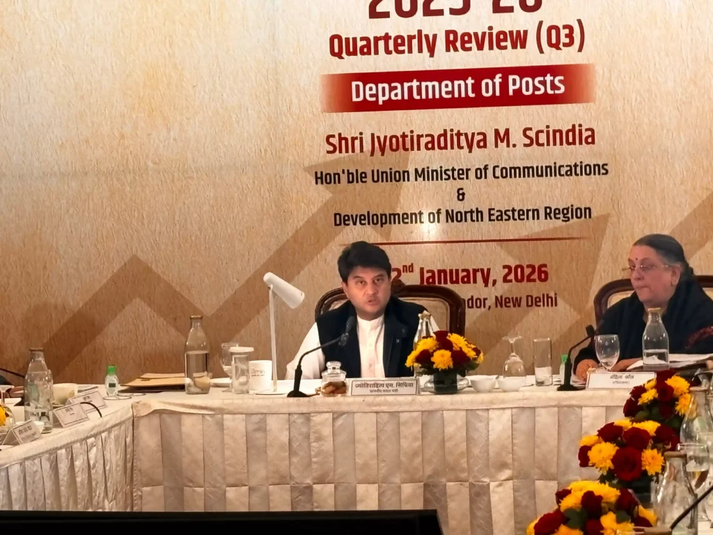 726b38c3df2c0829226eefb90a6179b1