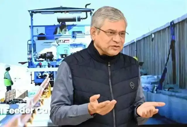 731ef04354b64a6c2871b6f70cb9b15b