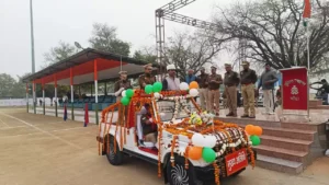 73b55b9cd1b22927a6f1380e2152e363