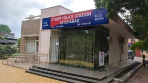 73fd171800147836f19ae1a35accc80c_1291088872