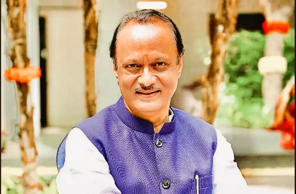 7622f096675adfe81108c811f93608b6