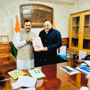 7741637815385bc18c4879297e1de255