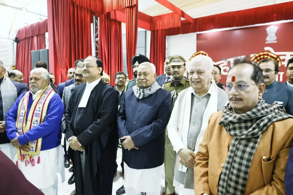 77d1b62e7aab99fb39f12b52e41fae20