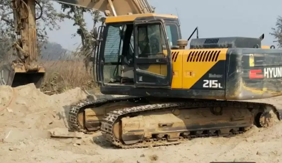 7935f86485472d6f1f9beabac29d8f6a