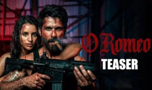 794a85db562a62bb195a0245628211b4_935516216