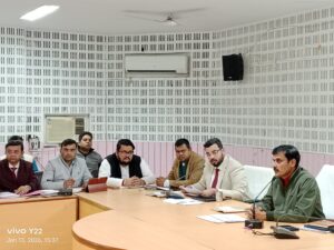 798cdf6db35e364bb069f406fc3aa314_363348603