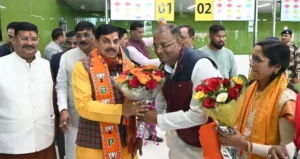 7Lp7dhpXtnevEvg_600112_news