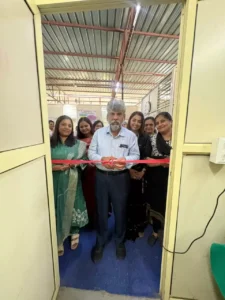 7a6e8e66865b0327534982a288ae5e8a