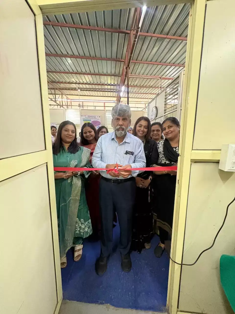 7a6e8e66865b0327534982a288ae5e8a