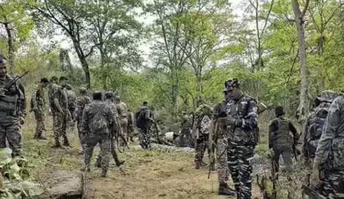 7ac944050a4f9080f43c4271bf5fa2e0