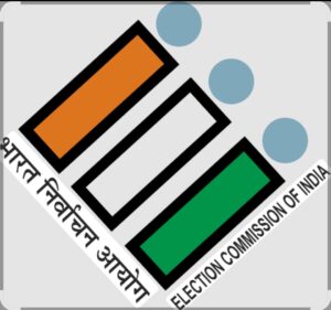 7d3002c7d3d8efc1f845244ab2a307c0_1674791908