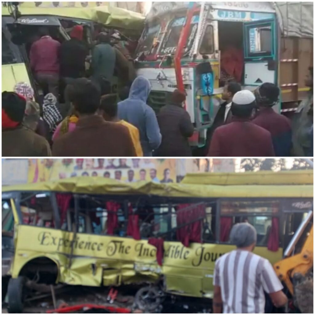 7e9a1cc2edcc18b6d0b57d6e76c28d63_348487694